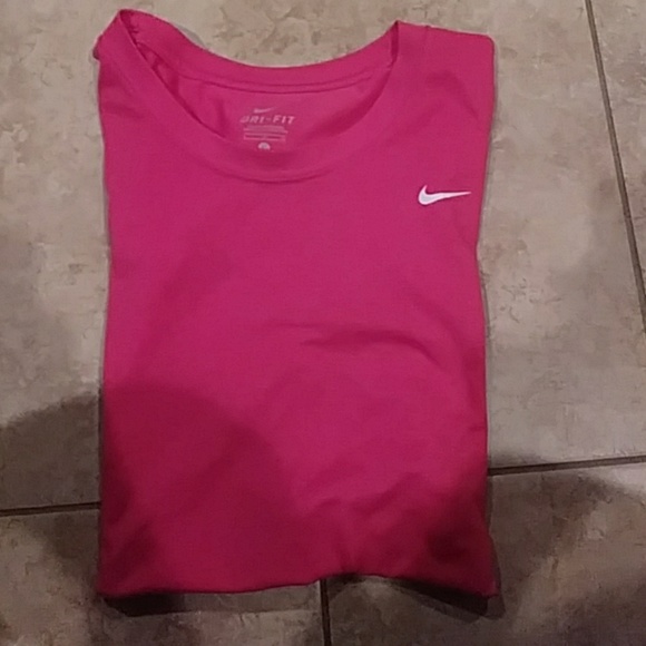 Shirt - Picture 3 of 3